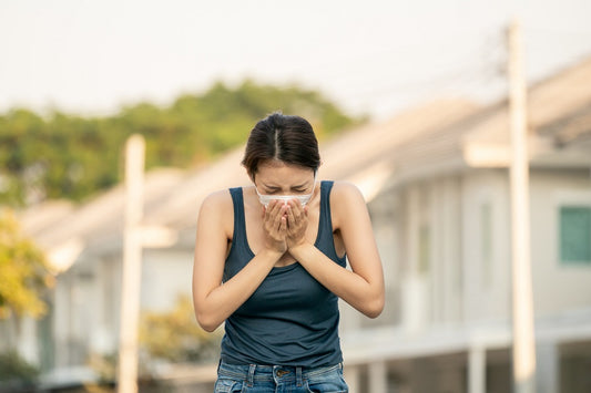 深水埗中醫 五色療法 五行五色療法 中醫治療 深水埗中醫診所 中醫診所 吉宇堂中醫診所 月經不調 婦科調理 焦慮 失眠 抑鬱 情緒病 嚴重失眠  針灸 推拿 五色療法 吉宇堂中醫 中醫診所 皮膚治療 暗瘡治療 宮寒調理 新冠後遺症治療 長新冠治療