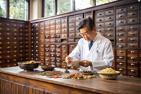 五色療法有科學根據嗎?專家帶你深入了解