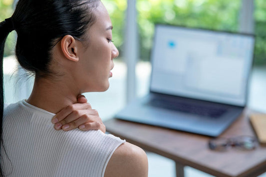 吉宇堂中醫診所 深水埗中醫 中醫診所 中醫治療 瞓捩頸 幾耐好 如何快速舒緩瞓捩頸 落枕通常幾天會好 瞓捩頸需要睇醫生嗎 瞓捩頸lihkg 瞓捩頸原因 瞓捩頸英文 瞓捩頸解決 落枕俗稱瞓捩頸的簡便自救法 瞓捩頸痛幾耐 瞓捩頸撒隆巴斯 瞓捩頸止痛藥