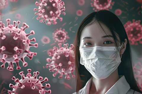 深水埗中醫 五色療法 五行五色療法 中醫治療 深水埗中醫診所 中醫診所 吉宇堂中醫診所 月經不調 婦科調理 焦慮 失眠 抑鬱 情緒病 嚴重失眠  針灸 推拿 五色療法 吉宇堂中醫 中醫診所 皮膚治療 暗瘡治療 宮寒調理 新冠後遺症治療 長新冠治療