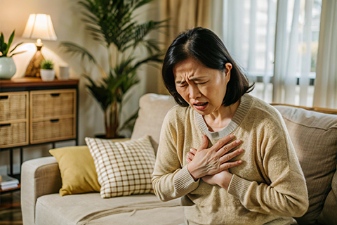 深水埗中醫 五色療法 五行五色療法 中醫治療 深水埗中醫診所 中醫診所 吉宇堂中醫診所 月經不調 婦科調理 焦慮 失眠 抑鬱 情緒病 嚴重失眠  針灸 推拿 五色療法 吉宇堂中醫 中醫診所 皮膚治療 暗瘡治療 宮寒調理 新冠後遺症治療 長新冠治療