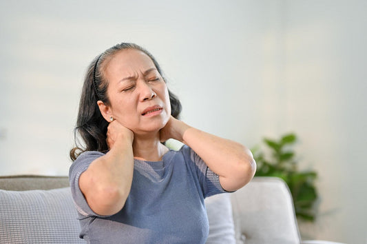 吉宇堂中醫診所 深水埗中醫 中醫診所 中醫治療 瞓捩頸 幾耐好 如何快速舒緩瞓捩頸 落枕通常幾天會好 瞓捩頸需要睇醫生嗎 瞓捩頸lihkg 瞓捩頸原因 瞓捩頸英文 瞓捩頸解決 落枕俗稱瞓捩頸的簡便自救法 瞓捩頸痛幾耐 瞓捩頸撒隆巴斯 瞓捩頸止痛藥