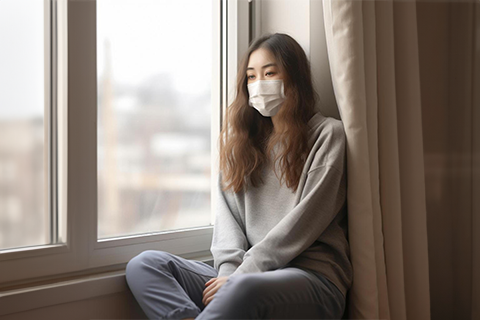 深水埗中醫 五色療法 五行五色療法 中醫治療 深水埗中醫診所 中醫診所 吉宇堂中醫診所 月經不調 婦科調理 焦慮 失眠 抑鬱 情緒病 嚴重失眠  針灸 推拿 五色療法 吉宇堂中醫 中醫診所 皮膚治療 暗瘡治療 宮寒調理 新冠後遺症治療 長新冠治療