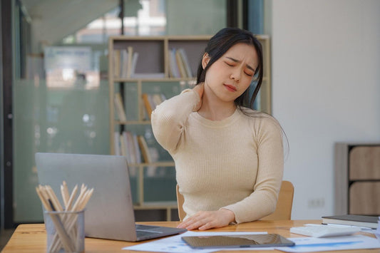 吉宇堂中醫診所 深水埗中醫 中醫診所 中醫治療 瞓捩頸 幾耐好 如何快速舒緩瞓捩頸 落枕通常幾天會好 瞓捩頸需要睇醫生嗎 瞓捩頸lihkg 瞓捩頸原因 瞓捩頸英文 瞓捩頸解決 落枕俗稱瞓捩頸的簡便自救法 瞓捩頸痛幾耐 瞓捩頸撒隆巴斯 瞓捩頸止痛藥