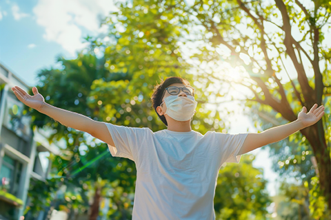 深水埗中醫 五色療法 五行五色療法 中醫治療 深水埗中醫診所 中醫診所 吉宇堂中醫診所 月經不調 婦科調理 焦慮 失眠 抑鬱 情緒病 嚴重失眠  針灸 推拿 五色療法 吉宇堂中醫 中醫診所 皮膚治療 暗瘡治療 宮寒調理 新冠後遺症治療 長新冠治療