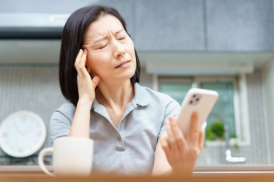吉宇堂中醫診所 深水埗中醫 中醫診所 中醫治療 如何快速解決頭痛 為什麼會無緣無故頭痛 頭痛是什麼徵兆 頭痛到快爆炸怎麼辦 頭痛原因 頭痛舒緩 頭痛後頭部 頭痛位置 頭痛太陽穴 突然頭痛原因 頭痛怎麼辦 頭痛英文