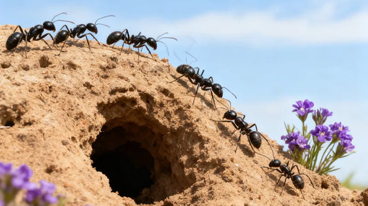 2026年驚蟄養生指南